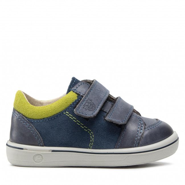 Sneakers Ricosta - Pepino by Ricosta Timmy 50 2600302/140 Jeans