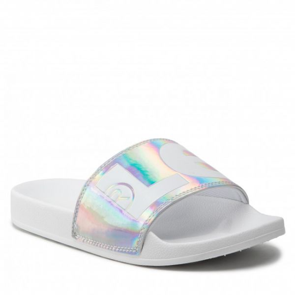 Ciabatte LEVI'S® - 231570-642-114 Silver