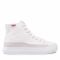 Scarpe da ginnastica Levi's® - 233007-636-50 Brilliant White