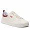 Sneakers Levi's® - 233037-678-100 Off White