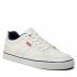 Scarpe sportive Levi's® - 233658-651-51 Regular White