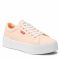 Scarpe sportive LEVI'S® - 234188-634-81 Light Pink