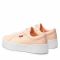 Scarpe sportive LEVI'S® - 234188-634-81 Light Pink