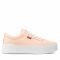 Scarpe sportive LEVI'S® - 234188-634-81 Light Pink
