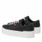 Scarpe sportive LEVI'S® - 234188-634-59 Regular Black