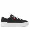 Scarpe sportive LEVI'S® - 234188-634-59 Regular Black