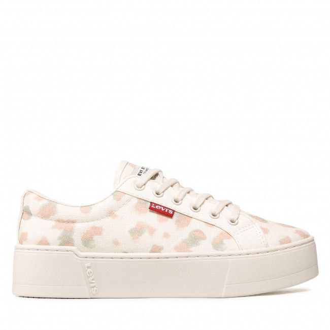 Scarpe sportive LEVI'S® - 234188-656-151 Regular White