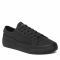 Scarpe sportive Levi's® - 234192-634-559 Full Black