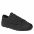 Scarpe sportive Levi's® - 234192-634-559 Full Black