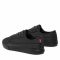 Scarpe sportive Levi's® - 234192-634-559 Full Black