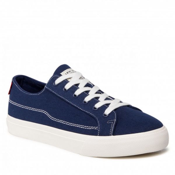 Scarpe sportive LEVI'S® - 234192-634-17 Navy Blue Scarpe sportive LEVI'S® - 234192-634-17 Navy Blue