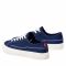 Scarpe sportive LEVI'S® - 234192-634-17 Navy Blue