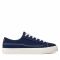 Scarpe sportive LEVI'S® - 234192-634-17 Navy Blue