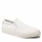 Scarpe sportive Levi's® - 234194-634-50 Brilliant White