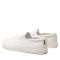 Scarpe sportive Levi's® - 234194-634-50 Brilliant White
