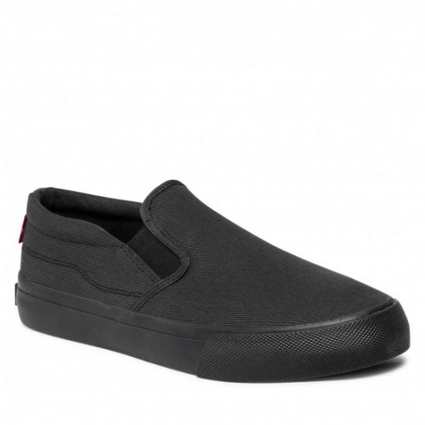 Scarpe sportive Levi's® - 234194-634-559 Full Black Scarpe sportive Levi's® - 234194-634-559 Full Black