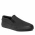 Scarpe sportive Levi's® - 234194-634-559 Full Black