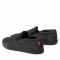 Scarpe sportive Levi's® - 234194-634-559 Full Black