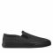 Scarpe sportive Levi's® - 234194-634-559 Full Black