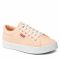 Scarpe sportive LEVI'S® - 234198-634-81 Light Pink