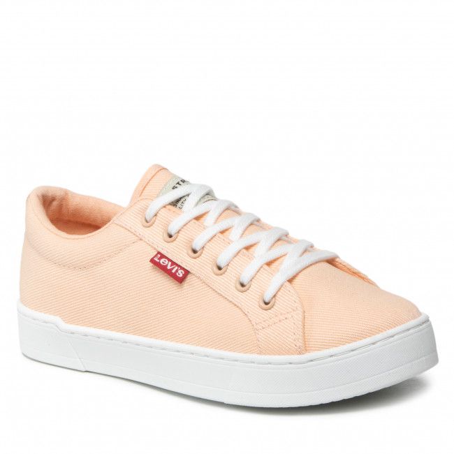 Scarpe sportive LEVI'S® - 234198-634-81 Light Pink