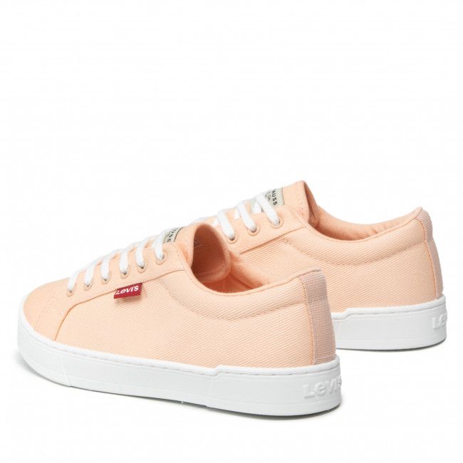 Scarpe sportive LEVI'S® - 234198-634-81 Light Pink