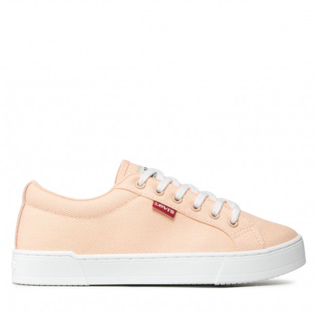 Scarpe sportive LEVI'S® - 234198-634-81 Light Pink