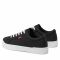 Scarpe sportive LEVI'S® - 234198-634-59 Regular Black