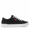 Scarpe sportive LEVI'S® - 234198-634-59 Regular Black