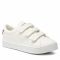 Sneakers LEVI'S® - 234199-634-50 Brilliant White