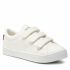 Sneakers LEVI'S® - 234199-634-50 Brilliant White