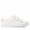 Sneakers LEVI'S® - 234199-634-50 Brilliant White