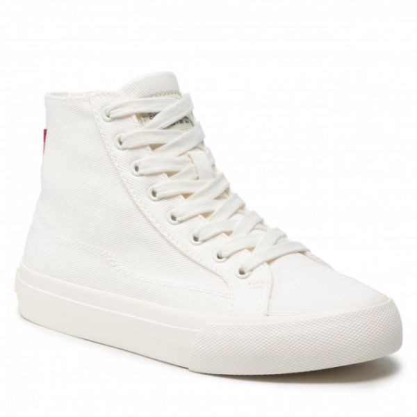 Sneakers LEVI'S® - 234200-634-50 Brilliant White