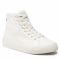 Sneakers LEVI'S® - 234200-634-50 Brilliant White