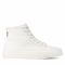 Sneakers LEVI'S® - 234200-634-50 Brilliant White