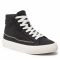 Sneakers LEVI'S® - 234200-634-59 Regular Black