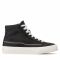 Sneakers LEVI'S® - 234200-634-59 Regular Black