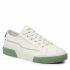 Scarpe sportive LEVI'S® - 234201-675-151 Regular White