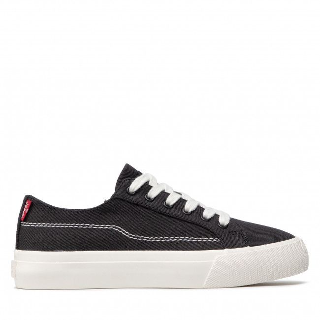 Scarpe sportive LEVI'S® - 234207-634-59 Regular Black