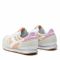Sneakers DIADORA - Titan Wn Soft 501.174337 01 C8491 White/Canteloupe
