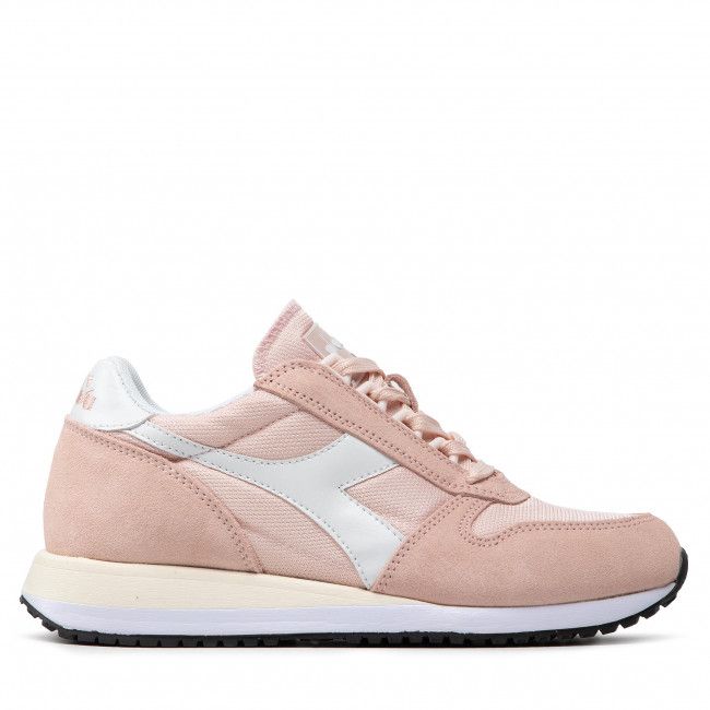 Sneakers DIADORA - Caiman Wn 501.175105-50182 Pink Cloud