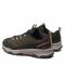 Scarpe Merrell - Speed Strike J066865 Olive