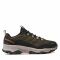Scarpe Merrell - Speed Strike J066865 Olive