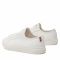 Scarpe sportive Levi's® - 234192-634-50 Brilliant White