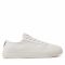 Scarpe sportive Levi's® - 234192-634-50 Brilliant White