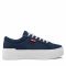 Scarpe sportive LEVI'S® - 234188-643-17 Navy Blue