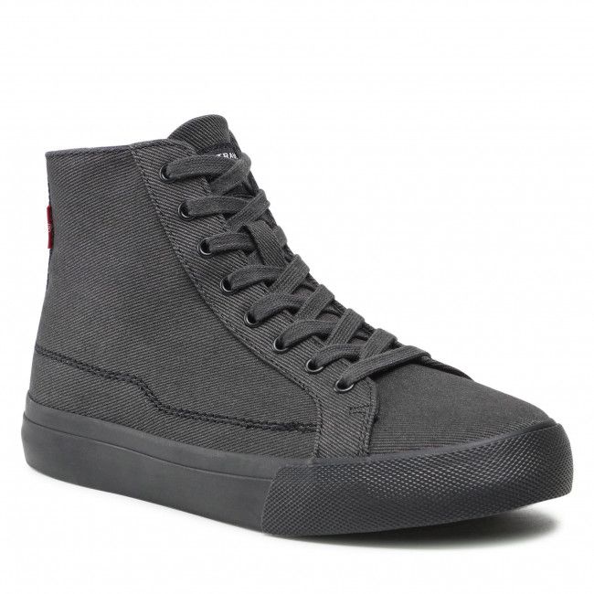 Sneakers Levi's® - 234196-634-559 Full Black