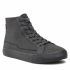 Sneakers Levi's® - 234196-634-559 Full Black