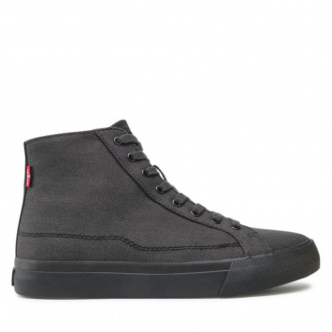 Sneakers Levi's® - 234196-634-559 Full Black