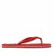 Infradito Levi's® - 234226-627-88 Brilliant Red